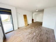 Sale, one bedroom apartment, 53m², Dobre Vode, Bar - image 7