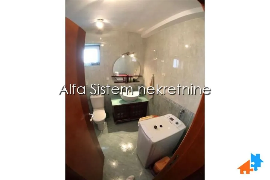 Rent, house, 250m², Voždovac Sve Podlokacije, Beograd