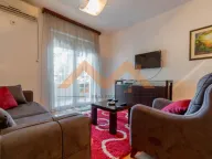 Izdavanje, jednosoban stan, 45m², Vezirov Most, Podgorica - image 1