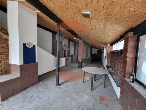 Sale, office space, 103m², Lipov Lad, Zvezdara Sve Podlokacije - image 18