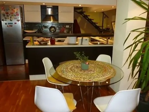 Prodaja, četvorosoban stan, 141m², Lion, Zvezdara Sve Podlokacije - image 9