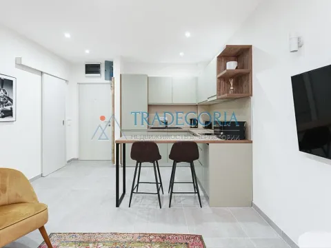 Prodaja, stan, 38m², Kotor, Crna Gora - image 19