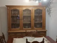 Izdavanje, trosoban stan, 73m², Centar, Jagodina - image 13