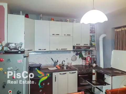 Sale, house, 113m², Cetinje, Crna Gora - image 12