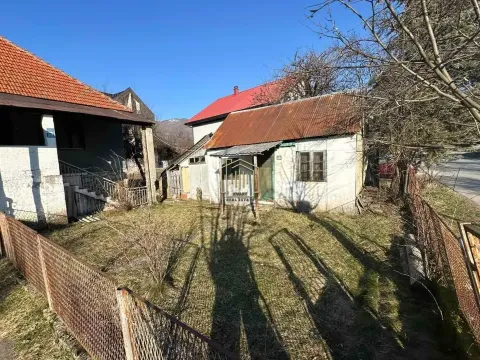Prodaja, kuća, 100m², Centar, Kolašin - image 7