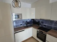 Rent, two bedroom apartment, 65m², Opatovo, Tivat - image 9