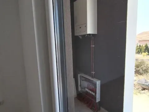 Prodaja, četvorosoban stan, 87m², Adice, Novi Sad Sve Podlokacije - image 14