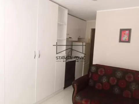 Sale, four bedroom apartment, 69m², Salajka, Novi Sad Sve Podlokacije - image 8
