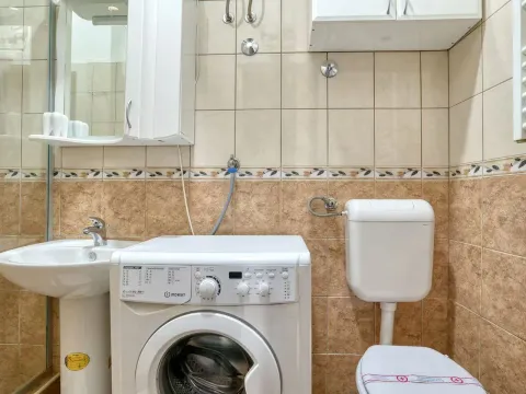 Prodaja, jednosoban stan, 42m², Stari Grad Kotor, Kotor - image 12