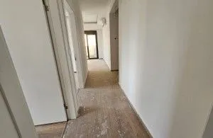 Prodaja, stan, 54m², Dobre Vode, Bar - image 7