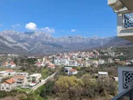 Prodaja, jednosoban stan, 57m², Bar, Crna Gora - image 14