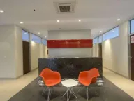 Rent, office space, 300m², Batajnica, Beograd - image 10