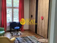 Prodaja, jednosoban stan, 31m², Stari Grad, Beograd - image 1