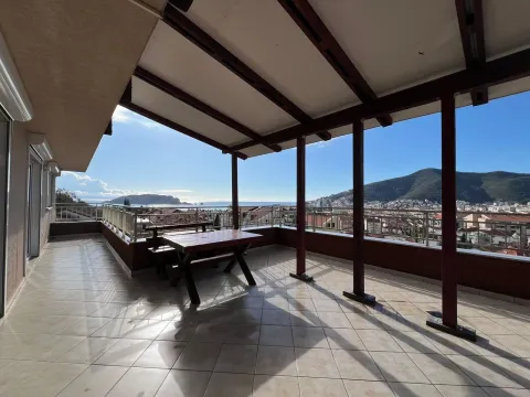 Sale, apartment, 111m², Podkošljun, Budva - image 4
