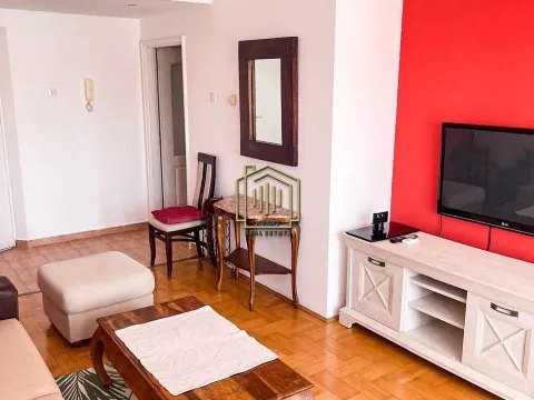 Prodaja, dvosoban stan, 64m², Gorica C, Podgorica - image 4