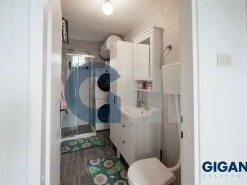 Prodaja, četvorosoban stan, 180m², Vidikovački venac, Rakovica - image 12