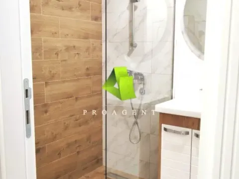 Rent, one bedroom apartment, 44m², Medijana, Niš - image 6