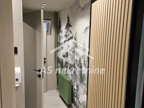 Izdavanje, poslovni prostor, 300m², Stari Grad, Beograd - image 15