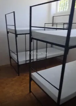 Rent, house, 500m², Trošarina, Voždovac Sve Podlokacije - image 2