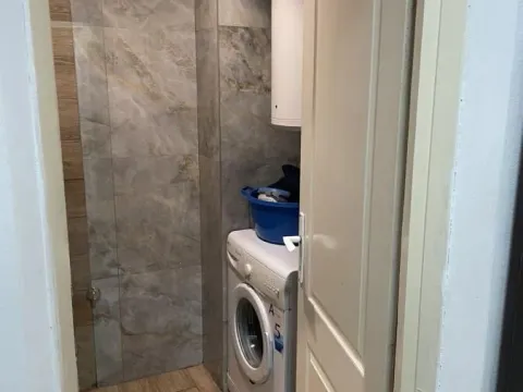 Prodaja, jednosoban stan, 42m², Medijana, Niš - image 8