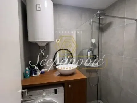 Prodaja, dvosoban stan, 61m², Bulevar Oslobodjenja, Novi Sad Sve Podlokacije - image 13