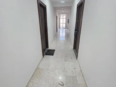 Prodaja, jednosoban stan, 47m², Centar, Kraljevo - image 8