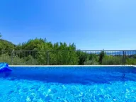 Izdavanje, dvosoban stan, 72m², Mažina, Tivat - image 2