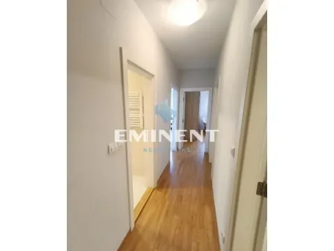 Prodaja, trosoban stan, 81m², Ada, Beograd - image 9