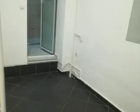 Izdavanje, poslovni prostor, 140m², Đeram Pijaca, Beograd - image 10