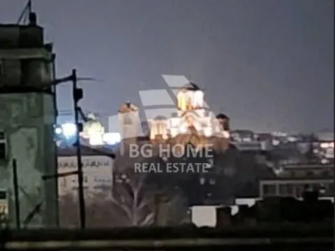 Prodaja, trosoban stan, 92m², Vukov Spomenik, Zvezdara Sve Podlokacije - image 19