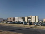 Two Bedroom Apartment for Sale, 59m2, Zabjelo, Podgorica