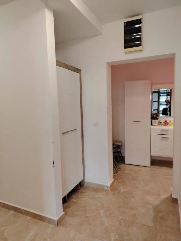 Prodaja, dvosoban stan, 97m², Seoce, Andrijevica