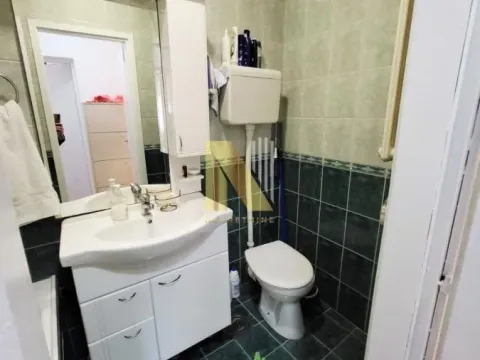 Prodaja, dvosoban stan, 52m², Bulevar Oslobodjenja, Novi Sad Sve Podlokacije - image 10