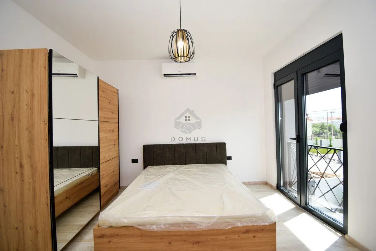 Prodaja, kuća, 154m², Dahna, Podgorica