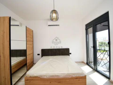 Prodaja, kuća, 154m², Dahna, Podgorica - image 16