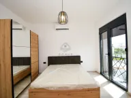 Prodaja, kuća, 154m², Dahna, Podgorica - image 16