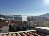 Izdavanje, trosoban stan, 95m², Lazi, Budva - image 21