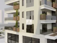 Sale, one bedroom apartment, 63m², Bjeliši, Bar - image 25