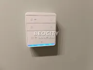 Rent, one bedroom apartment, 30m², Lion, Zvezdara Sve Podlokacije - image 11