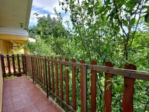 Prodaja, kuća, 420m², Obzovica, Cetinje - image 14