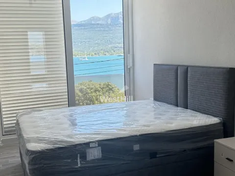 Sale, house, 84m², Đuraševići, Tivat - image 7