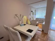 Izdavanje, četvorosoban stan, 86m², Liman 4, Novi Sad Sve Podlokacije - image 4