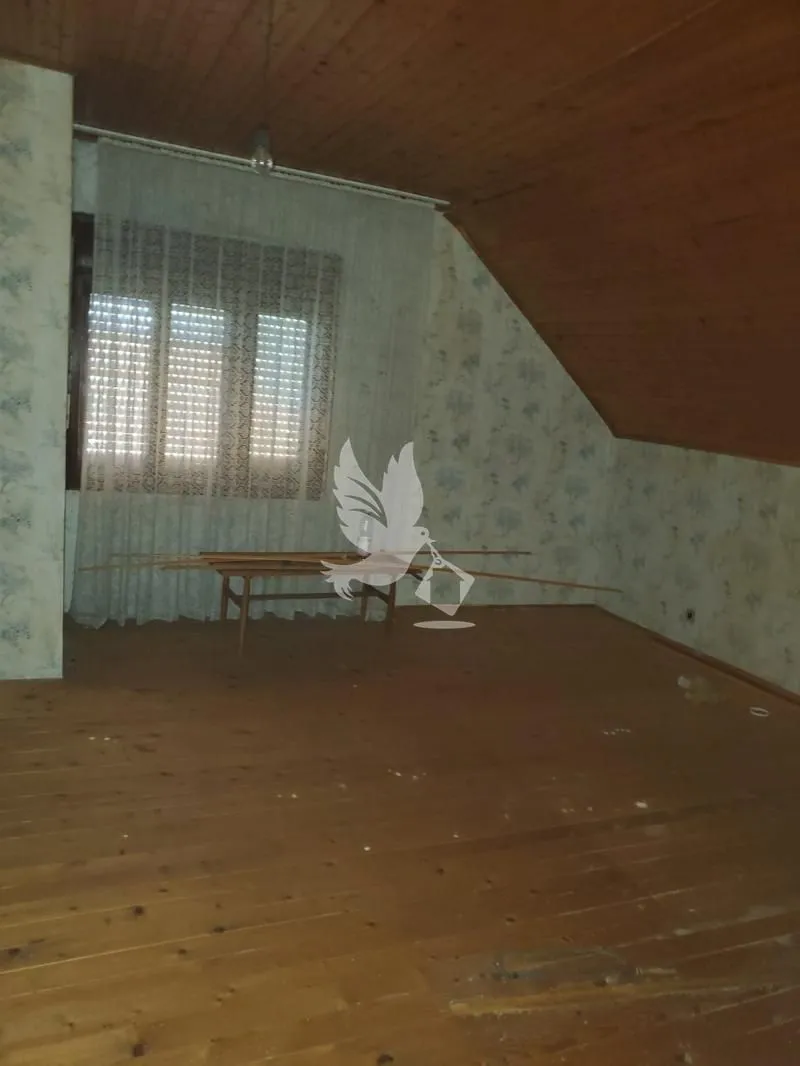 Sale, house, 160m², Koraćica, Mladenovac