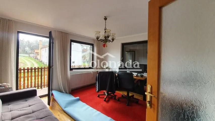 Sale, house, 148m², Sopot, Beograd