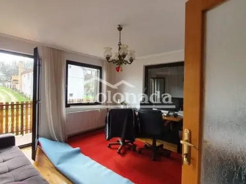 Prodaja, kuća, 148m², Sopot, Beograd - image 10