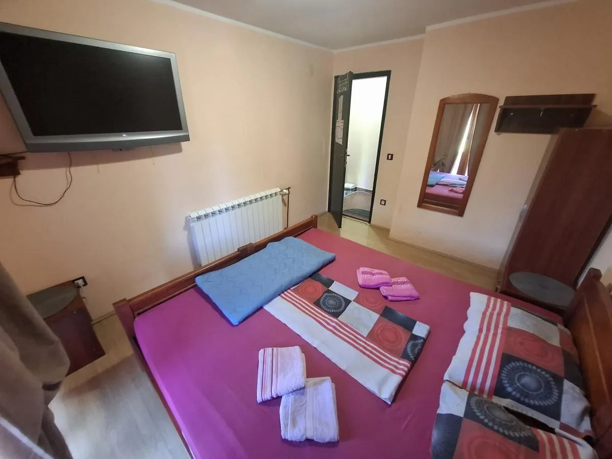 Prodaja, kuća, 154m², Banja Vrdnik, Irig