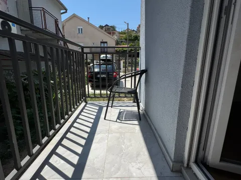 Prodaja, dvosoban stan, 60m², Zabjelo, Podgorica - image 8