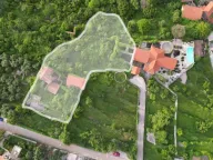 Sale, land lot, 1774m², Herceg Novi, Crna Gora - image 12