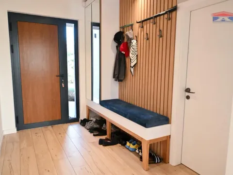 Prodaja, kuća, 360m², Petrovaradin, Novi Sad - image 39