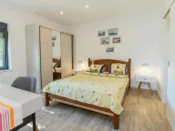 Rent, three bedroom apartment, 90m², Donja Lastva, Tivat - image 6